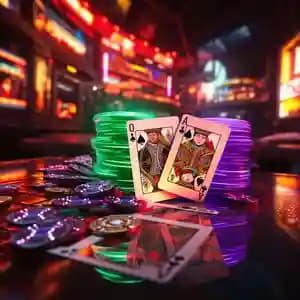 bet009