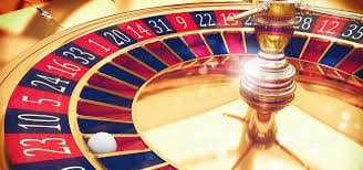 bet009
