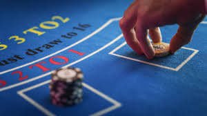 bet009