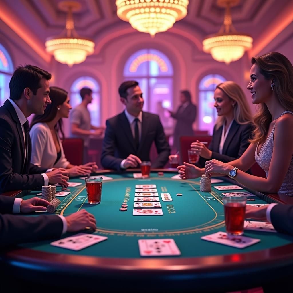bet009