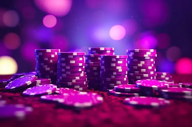 bet009
