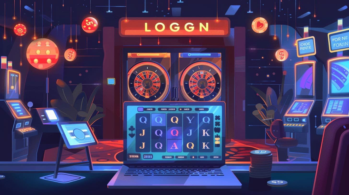bet009