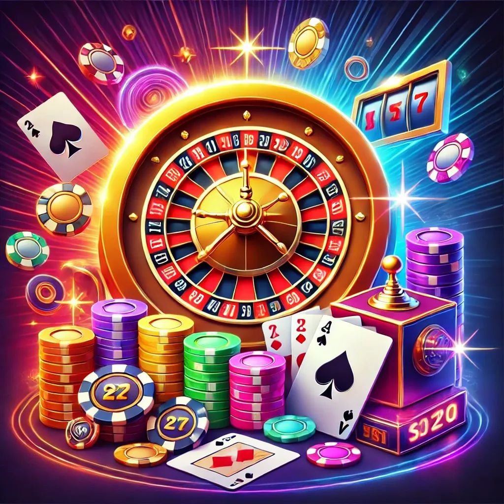bet009