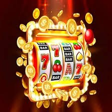 bet009