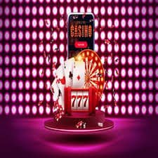 bet009
