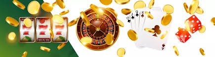 bet009