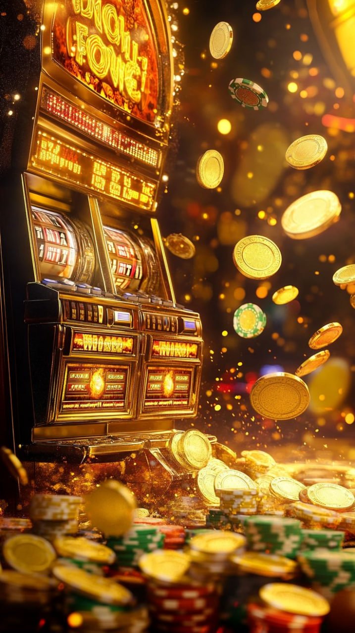 bet009