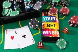 bet009