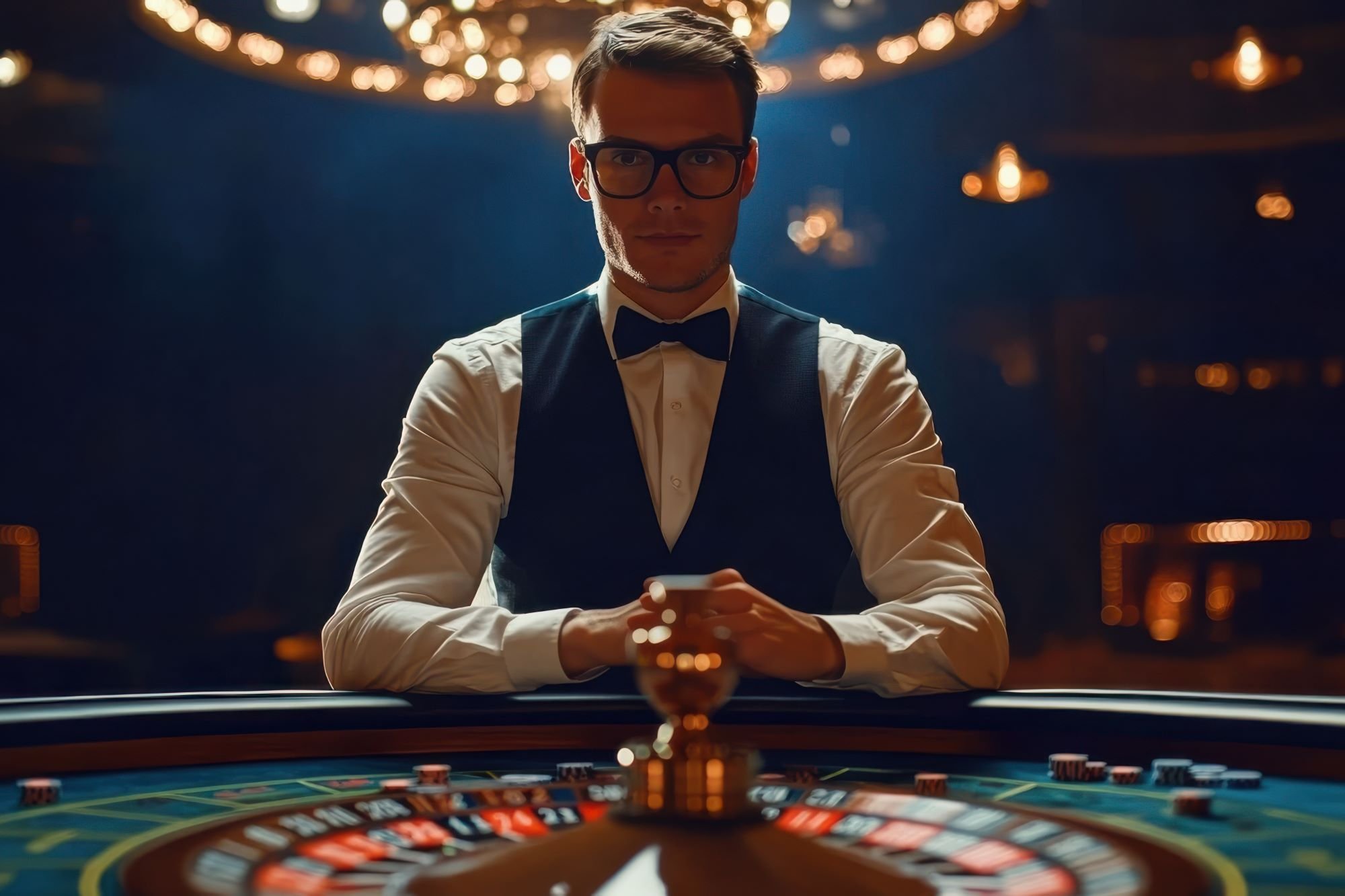bet009