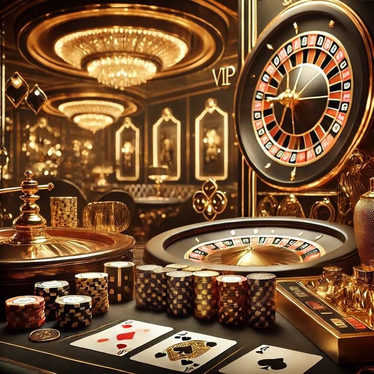 bet009