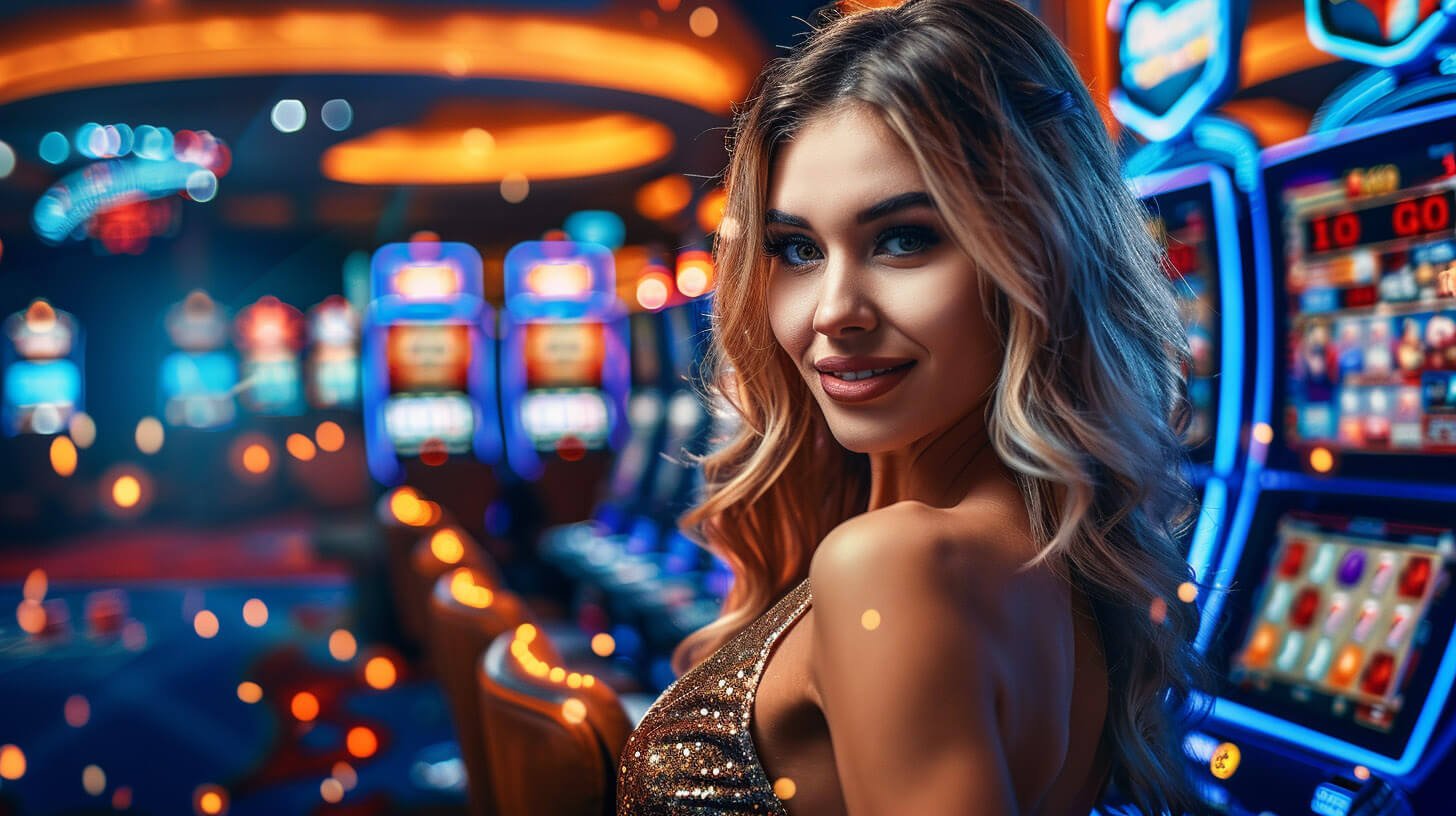 bet009