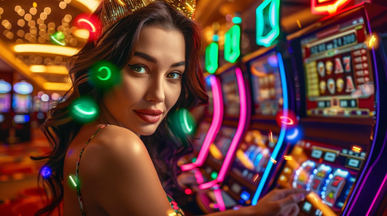 bet009
