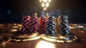 bet009