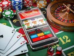 bet009