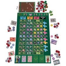 bet009