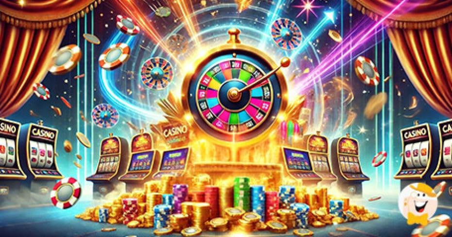 bet009